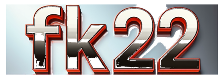 fk22 logo