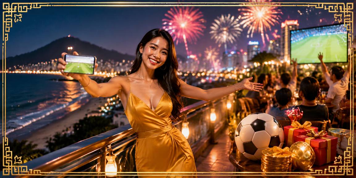 fk22 Phòng slots của chúng tôi có gì