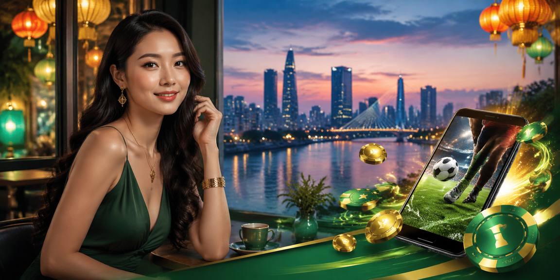fk22 Phòng Slots yêu thích
