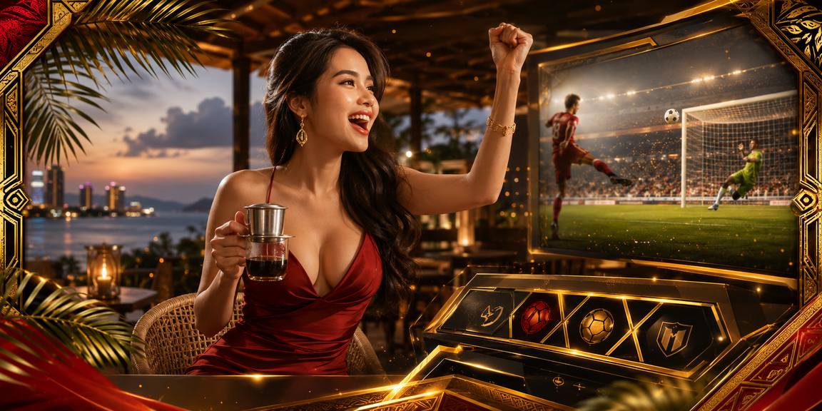 fk22 Quầy Sportsbook